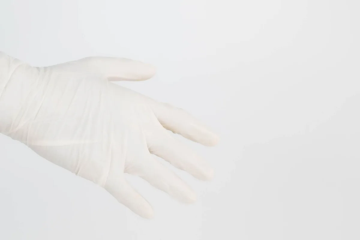 Bodily Fluid Cleanup in Randolph Town, MA